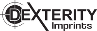 Dximprints.com