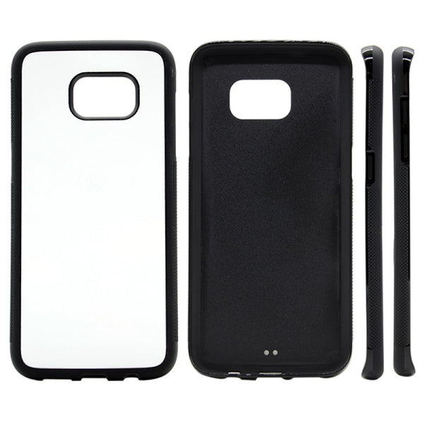 Samsung Case Example
