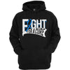 Fight For A Cure Awareness