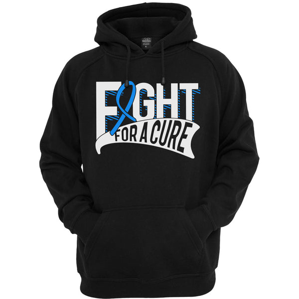 Fight For A Cure Awareness