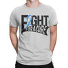 Fight For A Cure Awareness