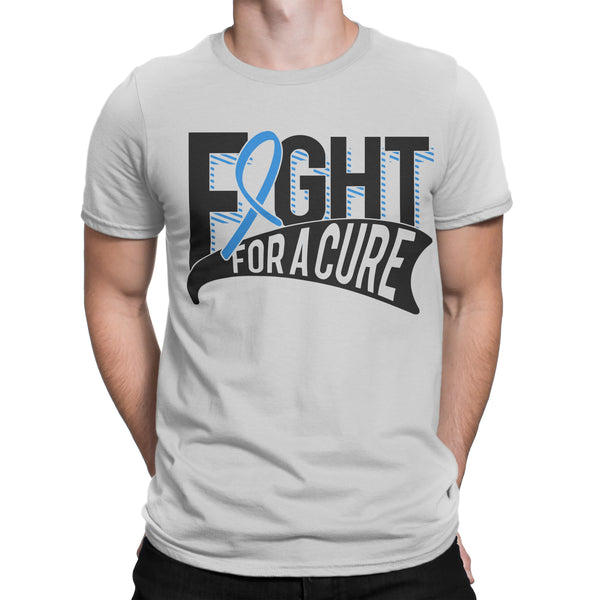 Fight For A Cure Awareness