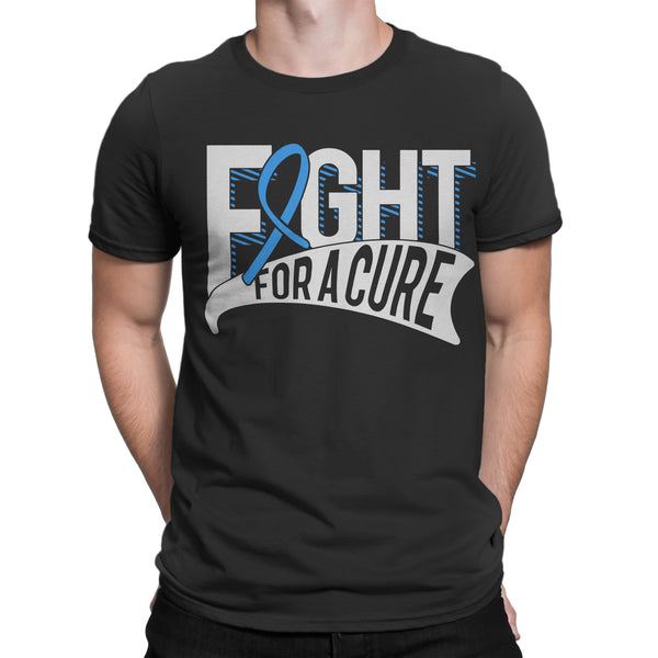 Fight For A Cure Awareness