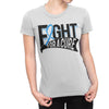 Fight For A Cure Awareness
