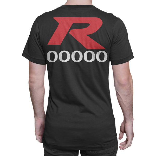 Civic Type R Shirt