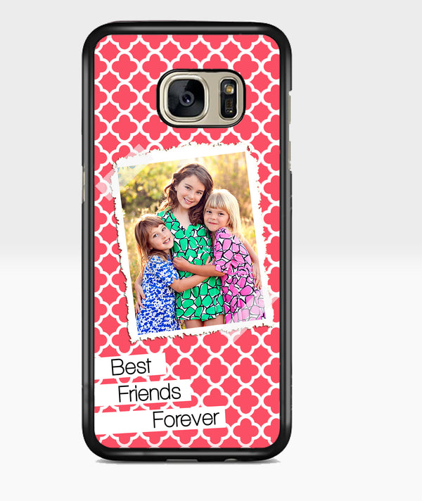 Best Friends Forever