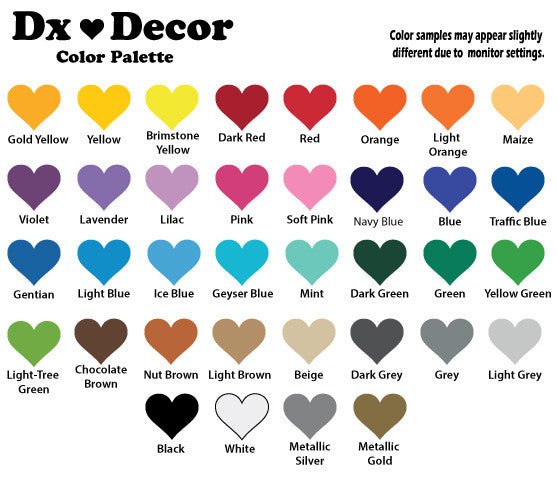 Rifles, Racks and Deer Tracks