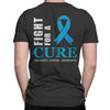Fight For A Cure