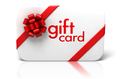 Dxdecor.com Gift Card