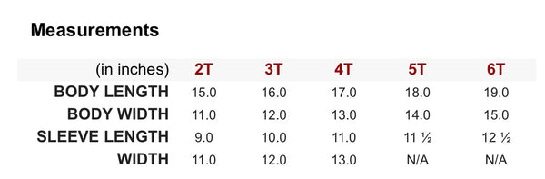 Stop Calling My Mom!