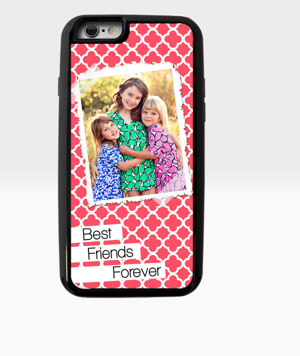Best Friends Phone case.
