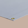 Vinyl Banners