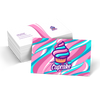 Custom Printed Business cards