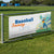 Vinyl Banners