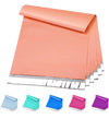 Poly Mailers